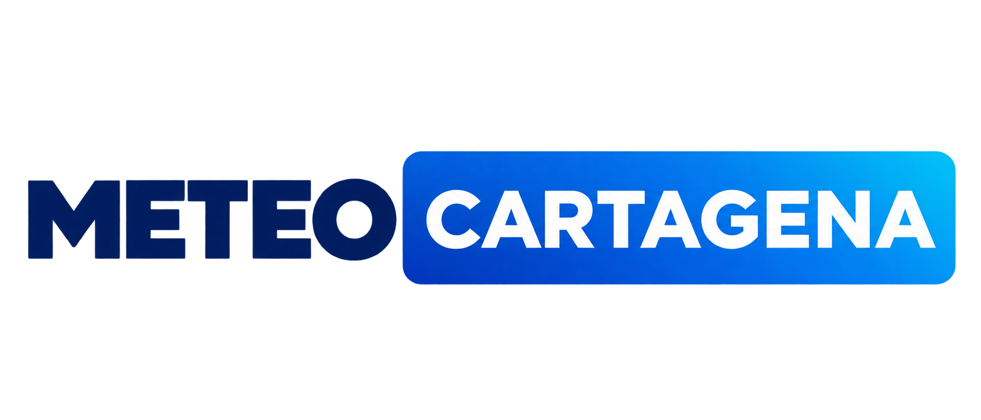 Meteo Cartagena